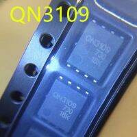 10ชิ้น Qn3109m6n Qn3109 Papak56