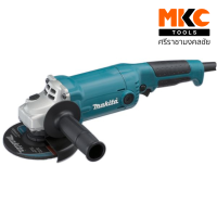 เครื่องเจียร 5" 1050W GA5020 MAKITA