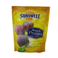 Sunsweet Pitted Prunes Gold 227g