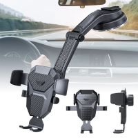 05d5 Cartoon Car Bracket Auto GPS Holder Universal Mount Car Phone Holder. Suction cup bracket Air Vent Mount Vehicle Mounts