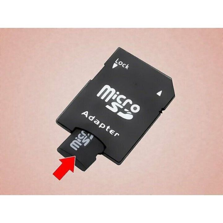 memory-card-sd-card-512gb-mobile-phone-memory-card-microsd-card-mobile-phone-memory-16gb-32gb-64gb-128gb-256gb-1tb