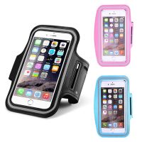 ∈♝ Armband For Xiaomi Redmi 4X Running Jogging Sports Cell Phone Arm band Holder Cover Bag Case For Xiaomi Redmi 4X Phone On Hand