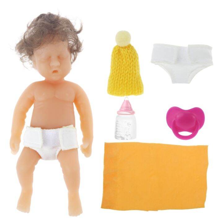 6in-novelty-toy-realistic-infant-reborn-with-accessories-suitable-for-newborn-babies-naping-supplies-washable-doll