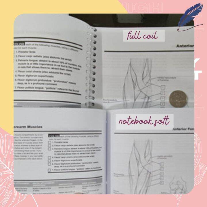 70/80gsm colored Denise Harmening Modern Blood Bank and Transfusion