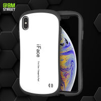 、 IFace เคสซิลิโคนกันกระแทกเอวสวยขนาดเล็กสำหรับ 11 12 13 14 Pro Max XR XS Max 7 8 14 Plus ฝาครอบป้องกันกล้อง