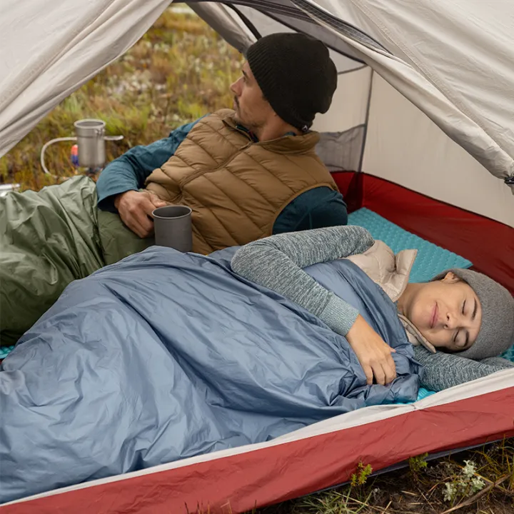 Naturehike Lightweight Summer Sleeping Bag LW180 NH21MSD09 Lazada PH