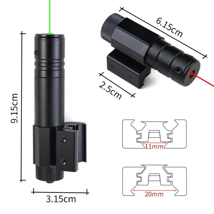 รุ่นใหม่มินิแขวน-1120mm-เลเซอร์อินฟราเรดแบบกว้างและแคบสามารถปรับขึ้นลงซ้ายและขวาได้