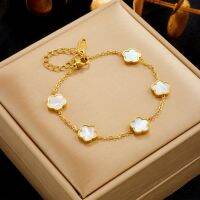 【hot】◇✿ﺴ  New Luxury Both Side for Gold Color Jewelry Birthday