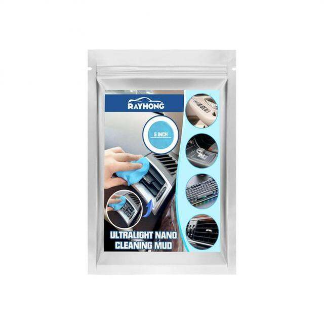 a-new-of-car-cleaning-gel-clay-machine-exhaust-cleaner-glue-computer-dirt-stick