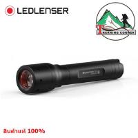 Ledlenser  ไฟฉาย  P5R V3 Rechargeable Flashlight