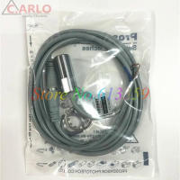 1PC ใหม่ของแท้ TPC Prosensor Proximity Switch TM1-X1805E1-P25