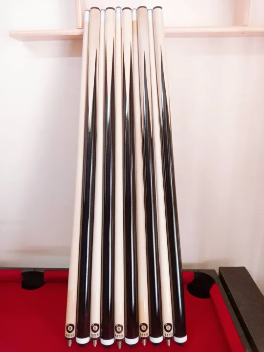 1PC REYES CUE MASTER BILLIARDS PLAYING CUE STICK Lazada PH