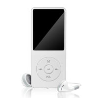 【จัดส่งฟรีค่ะ】เครื่องเล่น MP3/MP4 64 GB เครื่องเล่นเพลง 1.8 หน้าจอเครื่องเล่นเพลง MP3 แบบพกพาพร้อมวิทยุ FM บันทึกเสียงสำหรับเด็กผู้ใหญ่