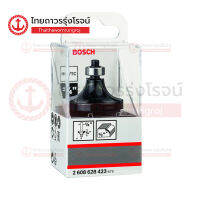 BOSCT0027765H ดอกเร้าเตอร์ รุ่น 2608628423 / 2608628632 |ชิ้น| TTR Store