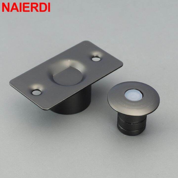 naierdi-invisible-magnetic-door-stop-brass-door-stopper-heavy-duty-hidden-door-stop-door-hardware-for-door-floor-installation