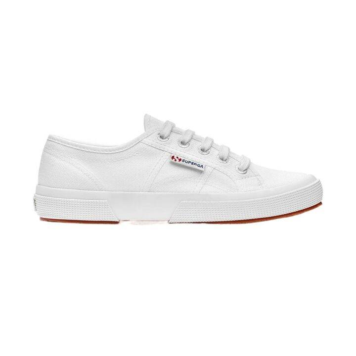 Superga oficial online