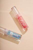 Terich Story Hya Lip Magic เทริช ลิปและบลัช ชุ่มชื้น ล็อคสี ติดทน