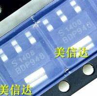 50pcs BDP948 SOT223 IC