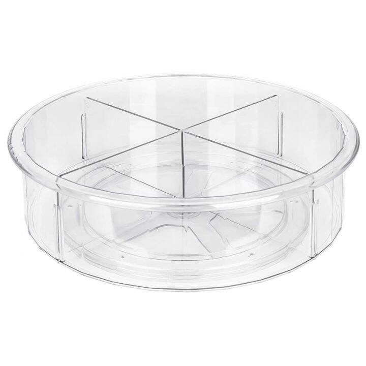 Lazy Susan, Lazy Susan Organizer, Organization for Pantry