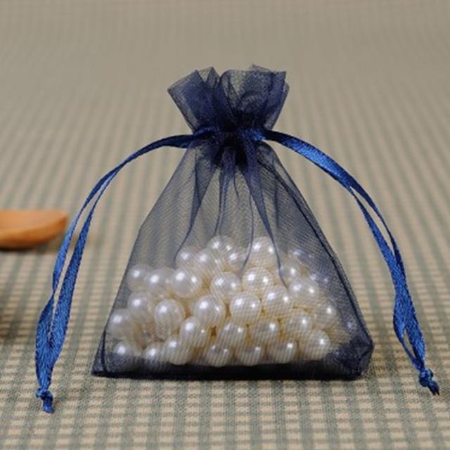 100pcs-jewelry-packaging-bag-5x7-7x9-9x12-10x15cm-organza-bags-gift-pouches-storage-bag-wedding-drawstring-bags-wholesales
