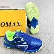 Giày Bóng Chuyền Nam Nữ Promax chính hãng