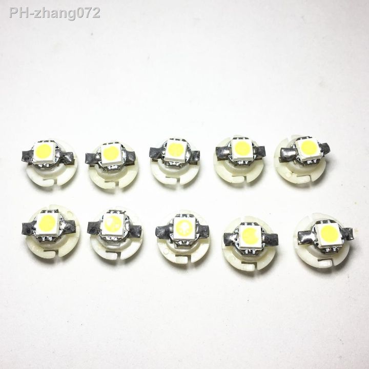 10pcs-b8-4-led-brand-new-t5-b8-4d-5050-1smd-side-indicator-lights-car-light-instrument-bulbs-gauge-dashboard-lamp-12v