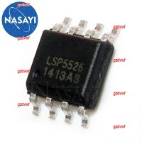 gzdvwf 2023 High Quality 1PCS LSP5526-S8A LSP5526 SOP-8