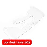 อะไหล่ COVER ชิ้นที่ 96 ใช้กับเครื่อง เครื่องยิงตะปูแบบม้วน MAKITA รุ่น AN760