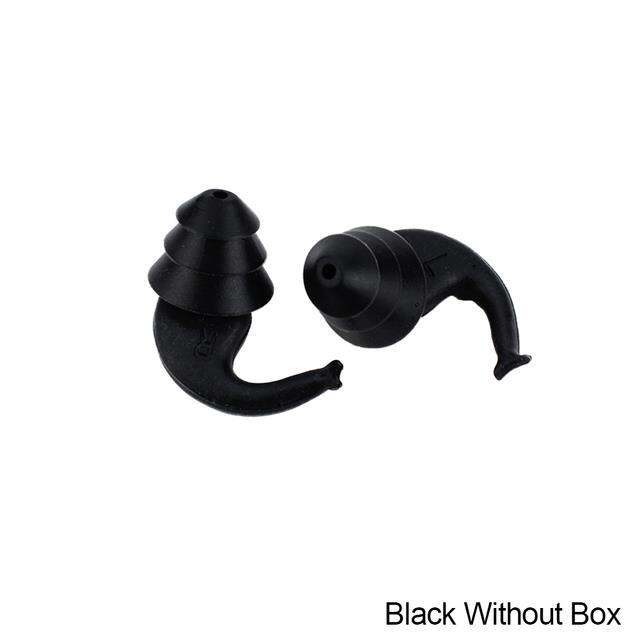 cw-dolphin-whale-soft-noise-reduction-ear-plugs-anti-noise-soundproof-mute-silicone-sponge-earplugs