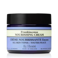 Neals Yard Remedies Frankincense Nourishing Cream