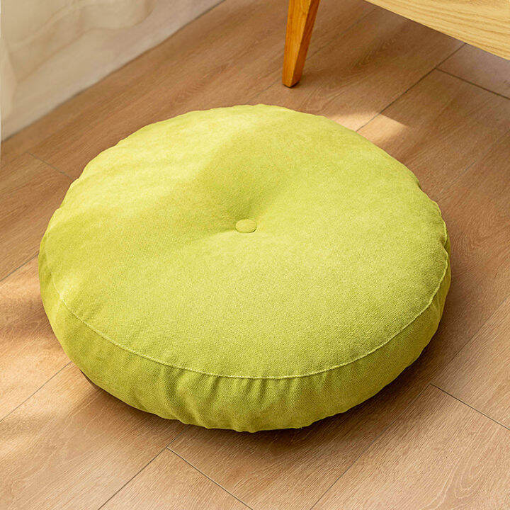 cushion-japanese-flax-futon-home-office-living-room-chair-cushions-floor-pillow-seat-pad-comfortable-outdoor-garden-tatami-soft