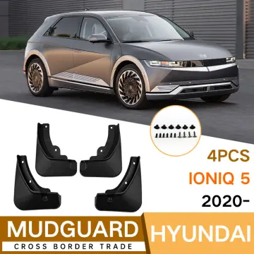 Car Mud Flap Hyundai - Best Price in Singapore - Jan 2024