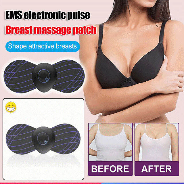 uurich Massage leg slimming device Lazada