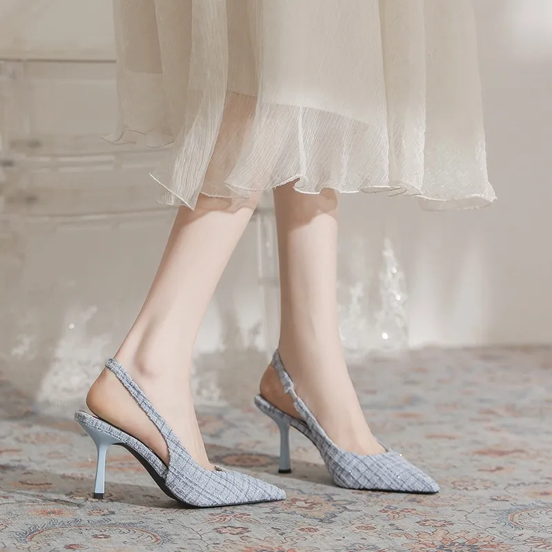 Top 157+ high end high heels super hot jtcvietnam.edu.vn