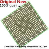 100% New 216-0867020 216 0867020 BGA Chipset