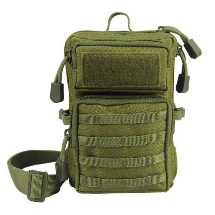 multiftion-tactical-pouch-holster-military-molle-hip-waist-edc-bags-wallet-purse-phone-case-camping-hiking-bags-hunting-pack