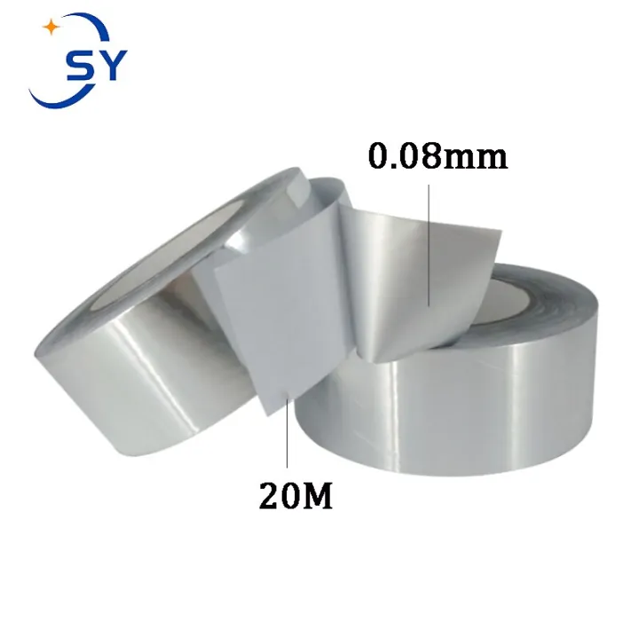 20m-myla-aluminum-foil-adhesive-electrical-tape-led-backlight-shading-adhesives-waterproof-self-adhesive-insulation-shielding