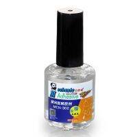 【YF】 special strong instant 15ml MCN-302 glue remover liquid for PCB /UV /502 /phone repair/clean stains