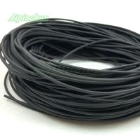 ◘ Aipinchun 20Meters DIY Audio Earphone Cable Repair Replacement Headphone Copper Wire TPE Cord