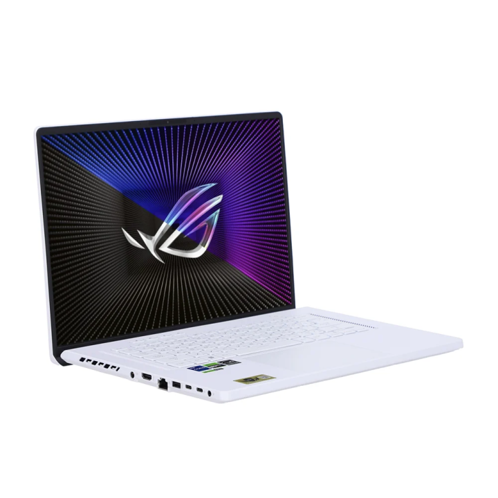 notebook-โน้ตบุ๊ค-asus-rog-zephyrus-g16-gu603zu-n3030ws-16-wuxga-165hz-core-i7-12700h-16gb-ssd-512gb-rtx4050-รับประกันศูนย์ไทย-3ปี