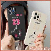 COD DSFDGFNN ? 23 เคสไอโฟน11 Jordan เคส iPhone 13 เคสซิลิโคนขอบเหลี่ยมสำหรับ เคสApple iPhone 11 เคสไอโฟน13 Mini 6s 12 เคสi11 เคสไอโฟน11 เคสไอโฟนSE2 2020 X 13 Pro 6 Xr 8 plus 7 i8plus XS Max เคสไอโฟน7พลัส เคสไอโฟนxr Case