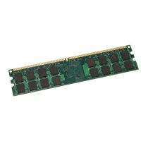 DDR2 4GB Ram Memory 800Mhz PC2 6400 DIMM 240 Pins Only for AMD Desktop Memory Ram