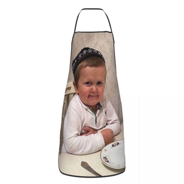 funny-hasbulla-cooking-master-bib-aprons-men-women-unisex-kitchen-chef-tablier-cuisine-for-cooking-baking-gardening