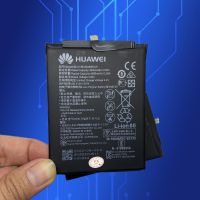 แบตเตอรี่  HUAWEI Mate 10 pro / P20 Pro / Mate10/20 HB436486ECW ความจุ 4000mAh แบตเตอรี่ แท้ HUAWEI Mate 10 pro / P20 Pro / Mate10/20 HB436486ECW ความจุ 4000mAhแบตเตอรี่ แท้ HUAWEI Mate 10 pro / P20 Pro /