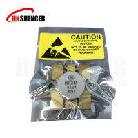 MRF247 SMD RF RF