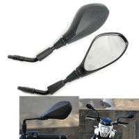 Cermin Spion Motosikal Unbenelli BJ300 BJ300GS BN302 302วินาที TRK502 BN TNT TRK 300 302 502 Cermin Sisi