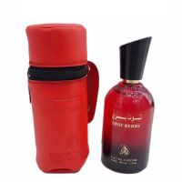 น้ำหอม BN Parfums Toot Berry 100 Ml