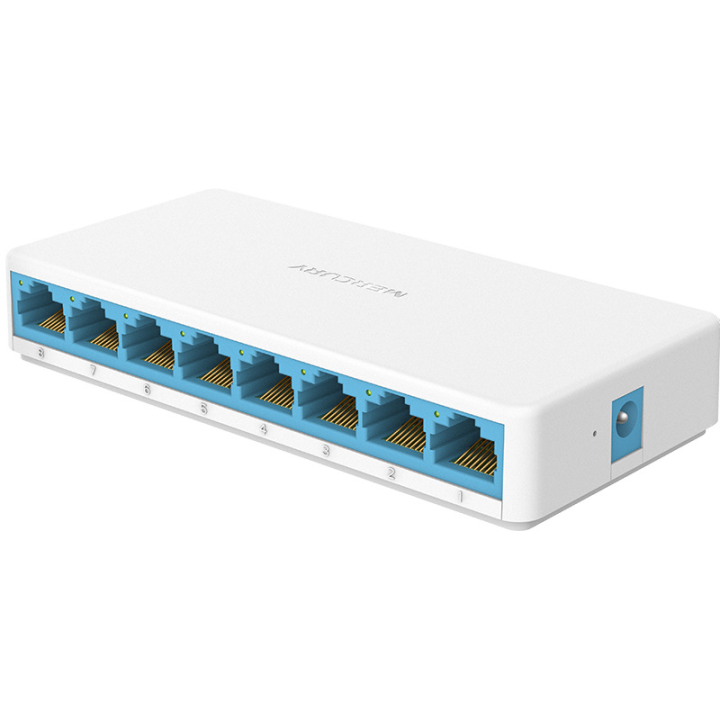 gigabit-switch-ethernet-8-port-10-100-1000mbps-สวิตช์เครือข่ายฮับ-rj45ฮับอินเทอร์เน็ตหัวฉีดโซโหเดสก์ท็อปสวิตช์อัจฉริยะ