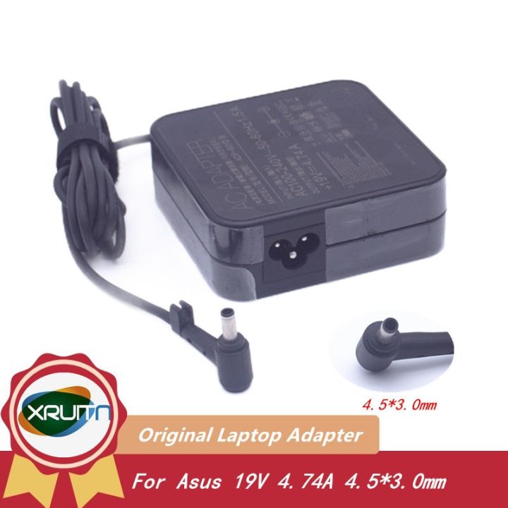 90w-19v-4-74a-ac-dc-adapter-charger-for-asus-a43s-s56ca-k55d-k55n-k54c-k54l-k42d-k550d-x550d-x550ze-x550z-exa1202yh-adp-90yd-b