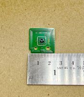 013R00662 ชิปดรัม Xerox WorkCentre 7525/7530/7535/7545/7556/7830/7835/7845/7855 , drum chip (013R00662-125K-All Color)